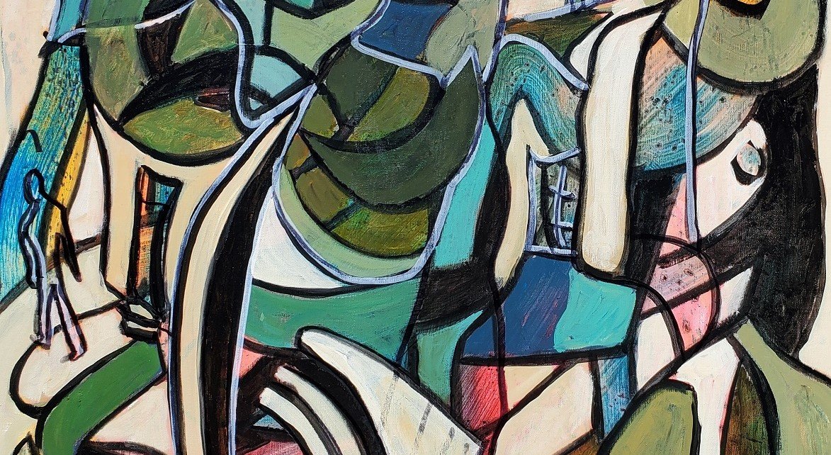 JACQUES ALARY JACQUES ALARY