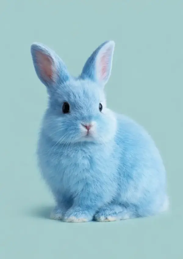 Adoptez moi – 29.7 × 42 cm