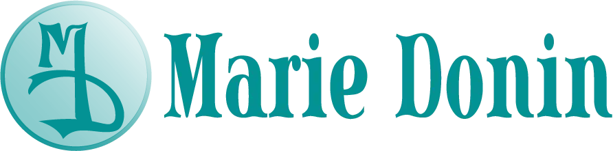 Marie Donin Marie Donin