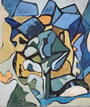 The journeys of life