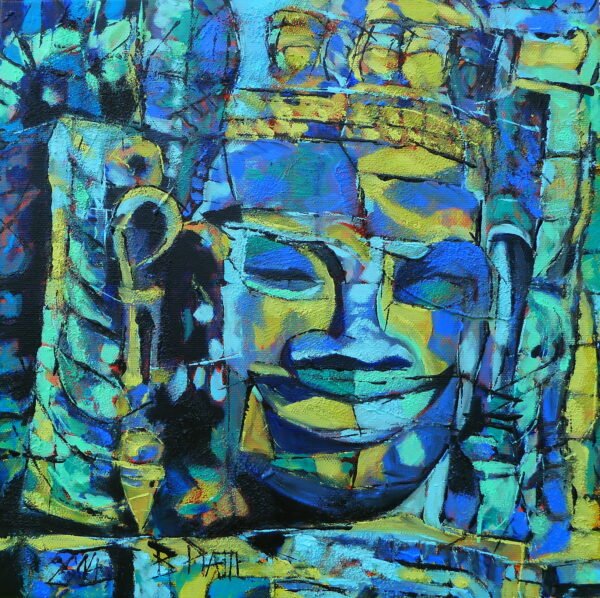 “I wish I was black”