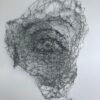 Fragment