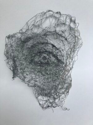 Fragment