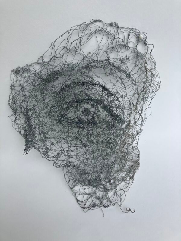 Fragment