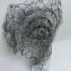 Fragment