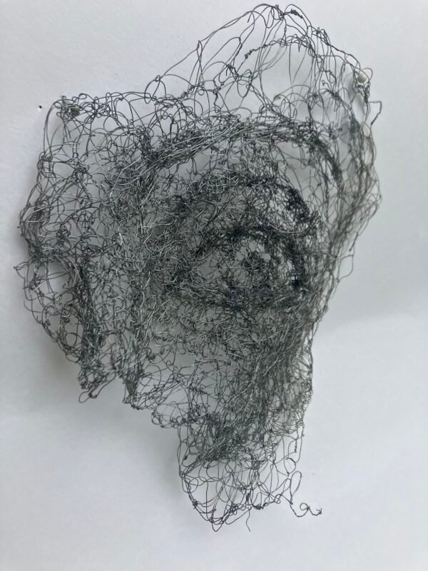 Fragment