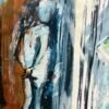 Les voyeurs