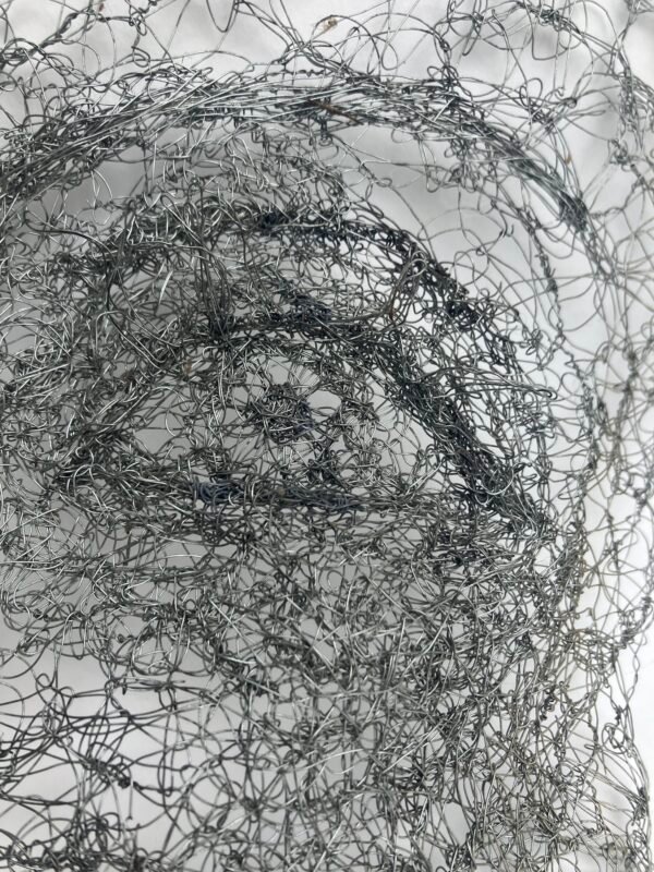 Fragment