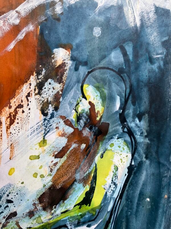 Les voyeurs